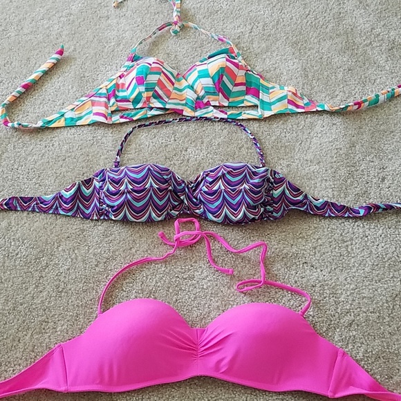 venus women's bathing suits